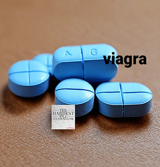 Prix viagra suisse